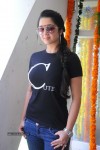 Charmi Latest Photos - 66 of 74