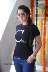 Charmi Latest Photos - 4 of 74