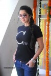 Charmi Latest Photos - 6 of 74