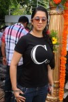 Charmi Latest Photos - 7 of 74