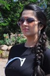 Charmi Latest Photos - 10 of 74