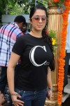 Charmi Latest Photos - 73 of 74