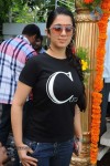 Charmi Latest Photos - 10 of 74