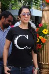 Charmi Latest Photos - 75 of 74