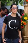 Charmi Latest Photos - 13 of 74