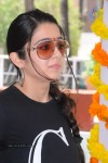 Charmi Latest Photos - 14 of 74