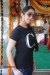 Charmi Latest Photos - 15 of 74