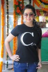 Charmi Latest Photos - 16 of 74