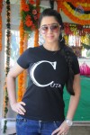 Charmi Latest Photos - 20 of 74