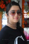 Charmi Latest Photos - 20 of 74