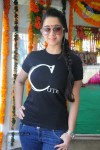 Charmi Latest Photos - 22 of 74