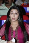 Charmi Latest Photos - 16 of 44