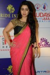 Charmi Latest Photos - 1 of 37