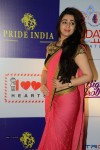 Charmi Latest Photos - 10 of 37