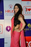 Charmi Latest Photos - 21 of 37