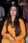 Charmi Latest Pics - 3 of 59