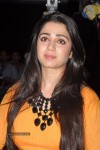 Charmi Latest Pics - 4 of 59