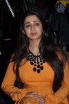 Charmi Latest Pics - 9 of 59