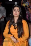 Charmi Latest Pics - 12 of 59