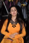 Charmi Latest Pics - 14 of 59