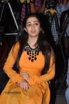 Charmi Latest Pics - 16 of 59