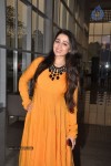 Charmi Latest Pics - 16 of 59