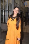 Charmi Latest Pics - 18 of 59