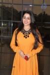 Charmi Latest Pics - 19 of 59