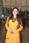 Charmi Latest Pics - 22 of 59