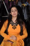 Charmi Latest Pics - 51 of 59