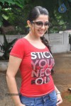 Charmi Latest Pics - 3 of 61