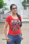 Charmi Latest Pics - 10 of 61