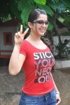 Charmi Latest Pics - 11 of 61