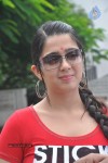 Charmi Latest Pics - 14 of 61