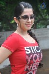 Charmi Latest Pics - 15 of 61