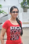 Charmi Latest Pics - 17 of 61