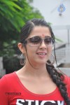 Charmi Latest Pics - 20 of 61