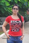 Charmi Latest Pics - 49 of 61
