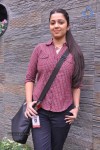 Charmi Latest Pics - 45 of 51