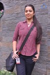 Charmi Latest Pics - 3 of 51