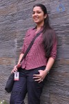 Charmi Latest Pics - 46 of 51