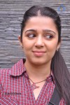 Charmi Latest Pics - 47 of 51