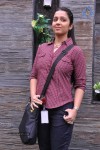Charmi Latest Pics - 48 of 51