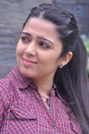 Charmi Latest Pics - 49 of 51