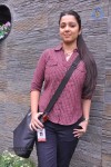 Charmi Latest Pics - 52 of 51