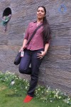 Charmi Latest Pics - 53 of 51