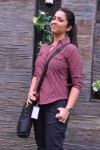 Charmi Latest Pics - 54 of 51