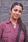 Charmi Latest Pics - 55 of 51