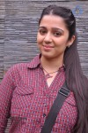 Charmi Latest Pics - 56 of 51