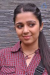 Charmi Latest Pics - 59 of 51